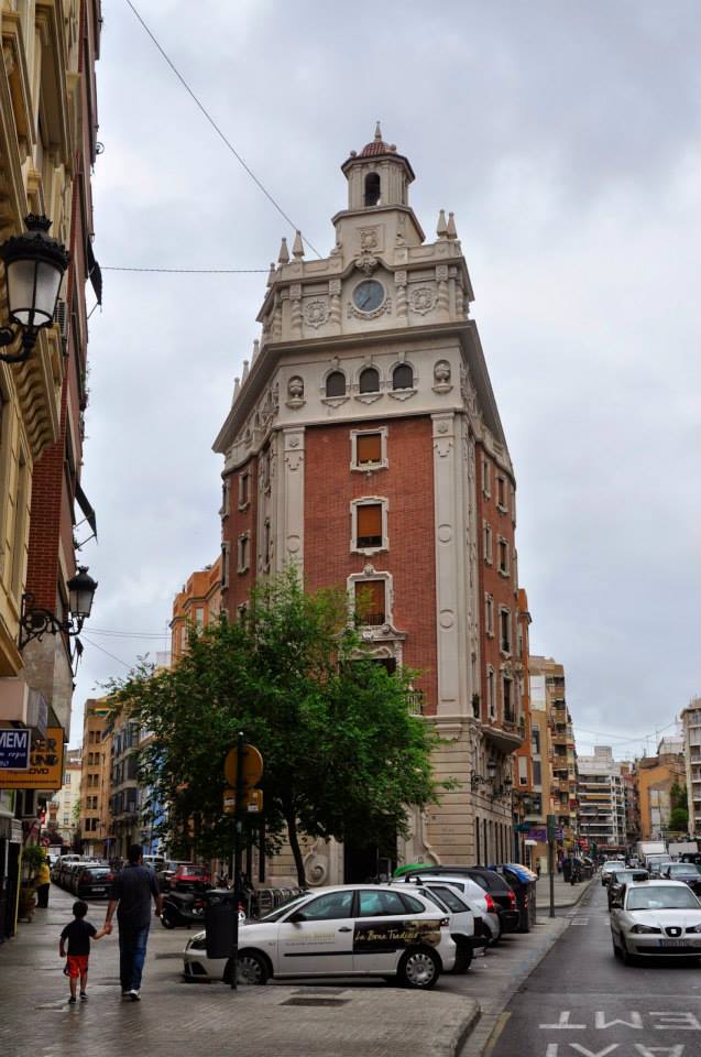 Antonio Gómez Davó