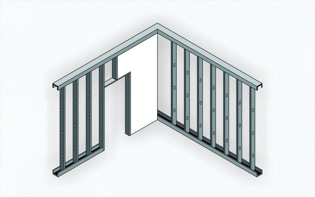 arquitectura atelierjom valencia construcción casas prefabricadas casas modulares