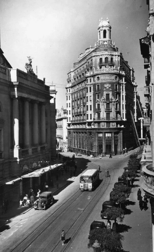 Antonio Gómez Davó