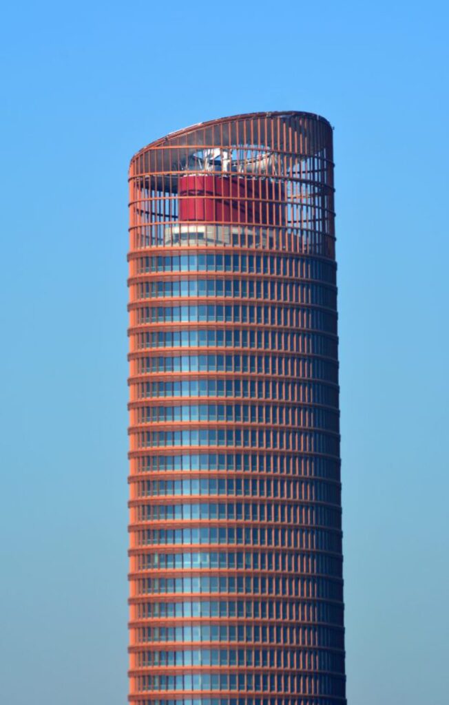 cesar pelli, arquitecto, obras, atelierjom, valencia arquitectura