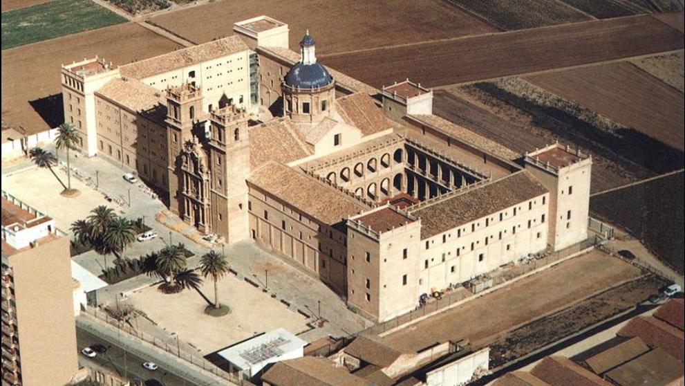 san_miguel_de_los_reyes-valencia