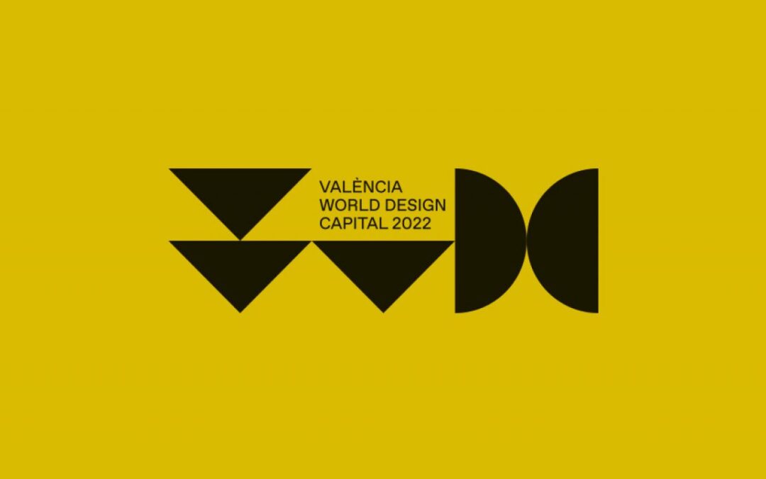 World Design Capital y la candidatura valenciana