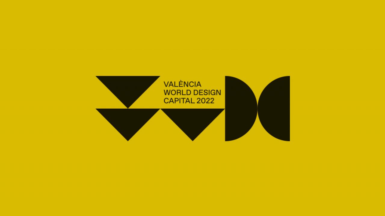 valencia world design capital, atelierjom arquitectura inmobiliaria, WDC 2022 candidatura