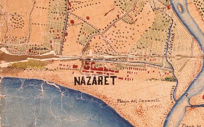 Nazaret,_Natzaret_(València);_de_1883