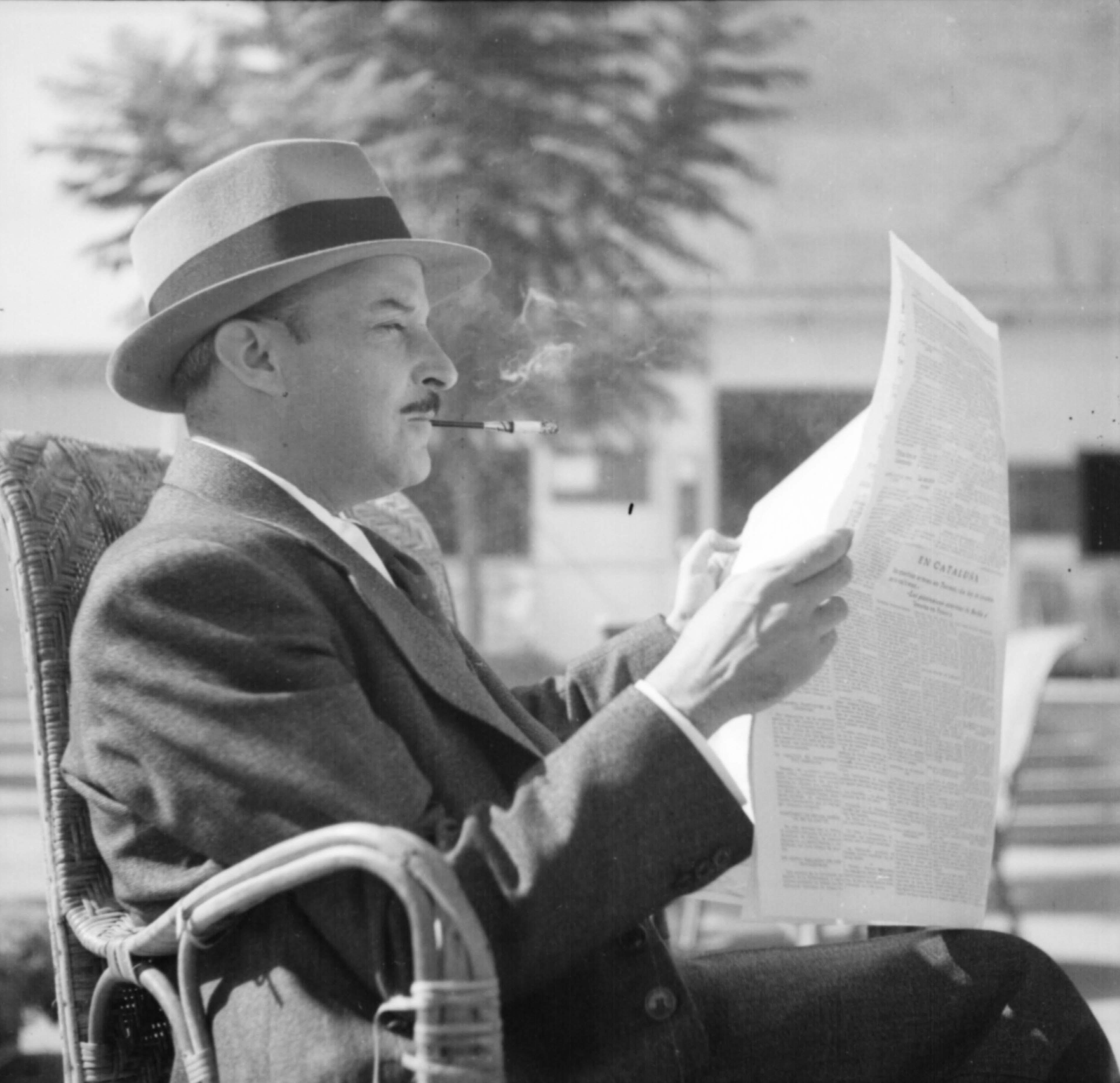 arquitecto antonio gómez davó, valencia, arquitectos, historia arquitectura