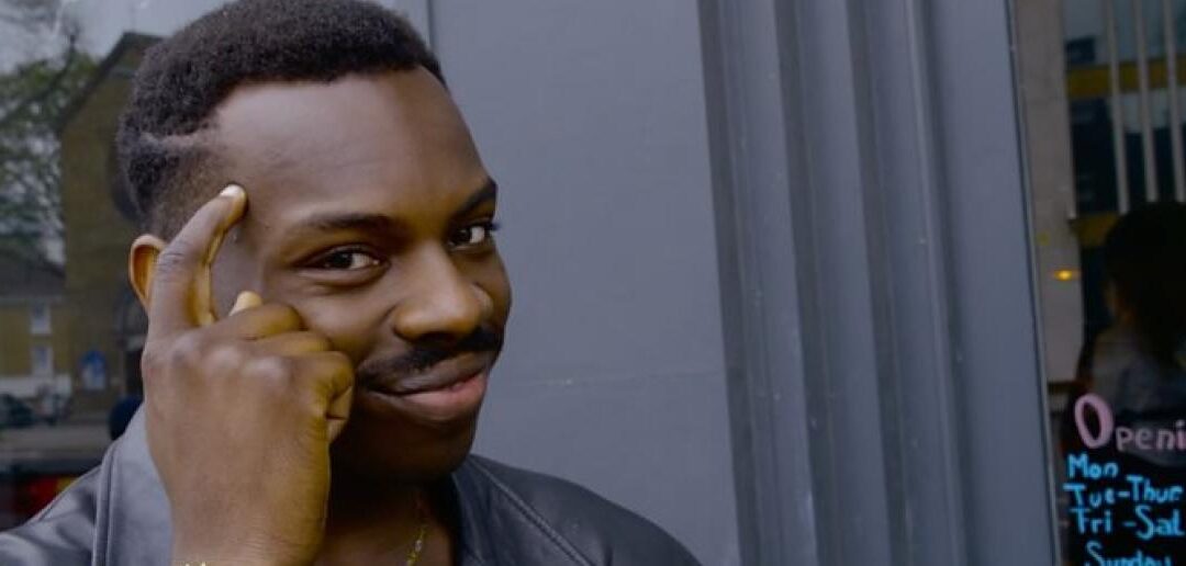 9 cosas que no te ayudan a vender tu casa