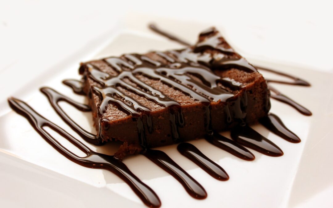 Brownies del alquiler