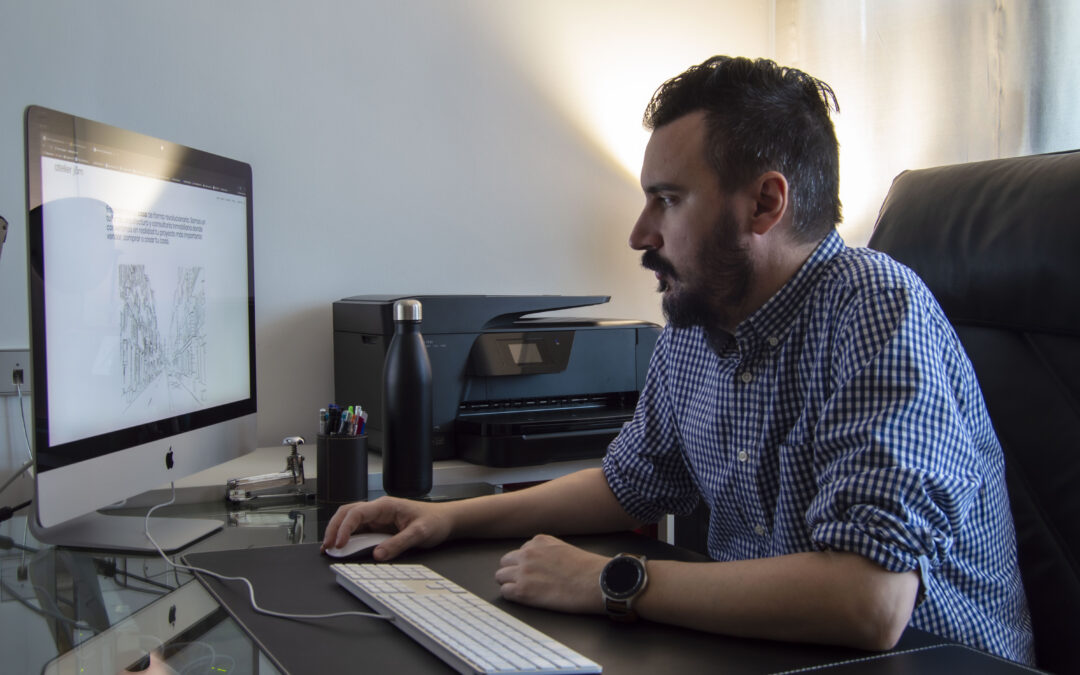 10 tópicos sobre el sector inmobiliario (desmontados por un experto)