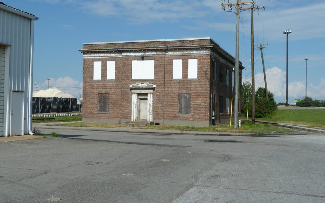 El día de nuestro bautizo