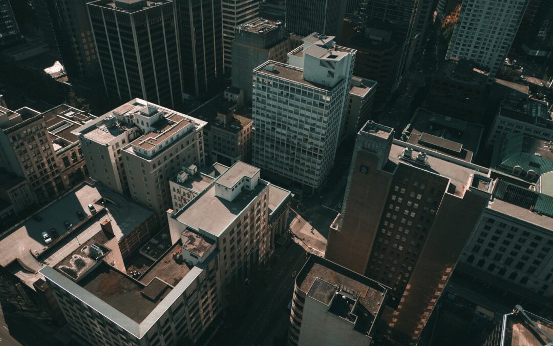 ¿Es mal momento para comprar?