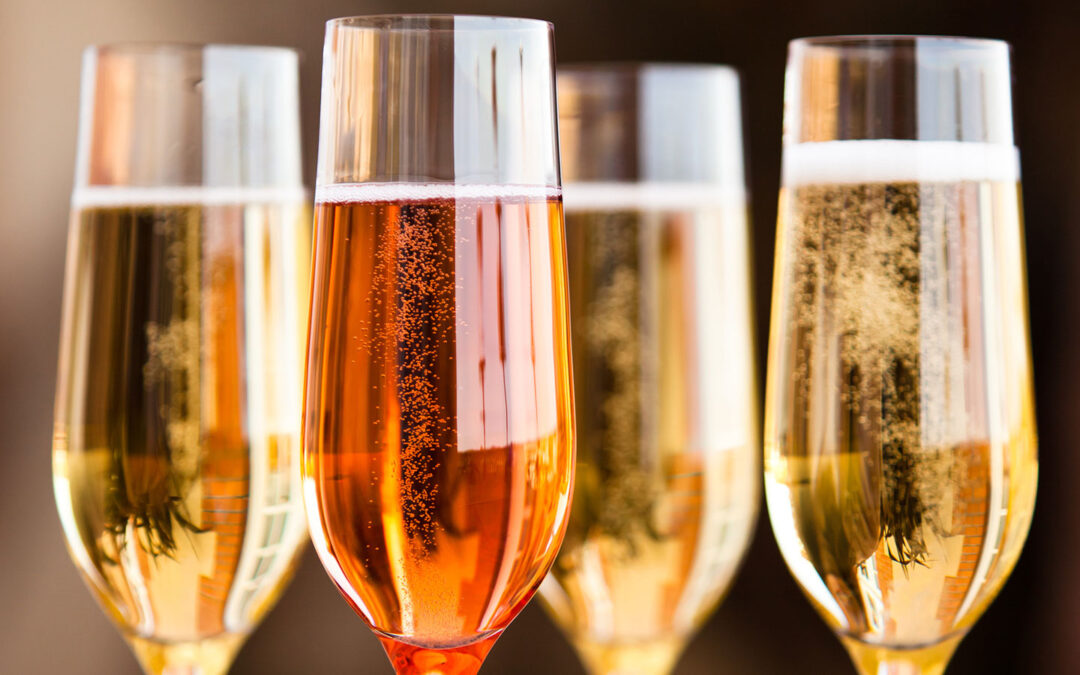 Todo lo que no sabes… del cava